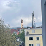 Photo n°5 de l'avis de Mariela.. fait le 25/04/2024 à 10:46 sur le  Hotel Zeitgeist à Warburg