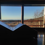 Photo n°2 de l'avis de Lorenzo.o fait le 21/06/2017 à 16:37 sur le  La Bossola à Netro