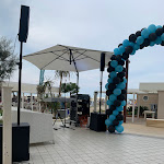 Photo n°5 de l'avis de Tullio.e fait le 11/08/2022 à 06:51 sur le  Hotel sul Mare à Bellaria - Igea Marina