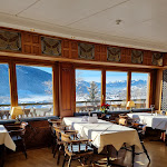 Photo n°3 de l'avis de Jassy.e fait le 20/12/2022 à 10:04 sur le  Hotel Prinz-Luitpold-Bad à Bad Hindelang