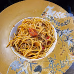 Photo n°3 de l'avis de Kim.i fait le 18/10/2023 à 19:49 sur le  Ristorante Pizzeria Dolfin à Venice