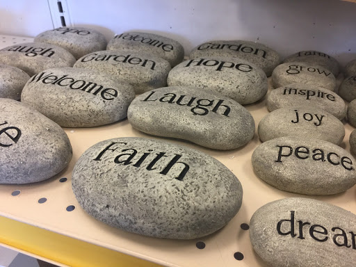 Fabric Store «Jo-Ann Fabrics and Crafts», reviews and photos, 2850 Centre Dr Ste G, Fairborn, OH 45324, USA