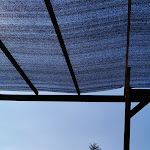 Photo n°1 de l'avis de Flavia.u fait le 30/07/2019 à 14:28 sur le  Centro Sportivo il Casale à Frosinone