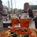 Photo n°3 de l'avis de Reinhard.a fait le 04/11/2017 à 12:46 sur le  brunosepp à Merano