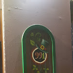 Photo n°1 de l'avis de Yasin.k fait le 07/02/2019 à 23:03 sur le  Novenoveuno à Naples