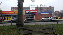 Pep Boys - Photo 4 - Car repair in Woodside, NY, Queens