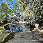 Photo n°16 de l'avis de Vlad. fait le 15/05/2022 à 10:40 sur le  Pousada Mosteiro de Guimarães à Guimaraes