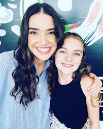 Heyday Music & Dance - Photo 3 - Car repair in Ozark, MO, Springfield