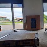 Photo n°1 de l'avis de Dora.e fait le 12/05/2024 à 21:22 sur le  Quinta d'Anta - Hotel Rural à Maiorca