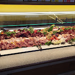 Photo n°8 de l'avis de Serghei.s fait le 17/08/2022 à 13:45 sur le  Hotel Miramare à Gatteo a Mare