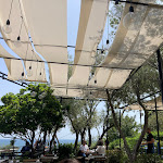 Photo n°6 de l'avis de Jean.i fait le 25/05/2023 à 15:16 sur le  TARATASCIAR - Torre di San Gemiliano à Arbatax