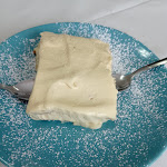 Photo n°5 de l'avis de Giuseppe.i fait le 26/03/2023 à 12:50 sur le  Ristorante Pizzeria Rispan à Serrapetrona