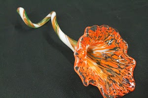 Kenyons Creations - photo 4