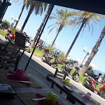 Photo n°4 de l'avis de Sabrina.z fait le 10/07/2023 à 20:55 sur le  DON LUIGI à Sestri Levante