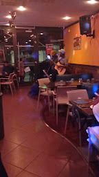 Photo n°26 de Le Bar à Cas à Saint-Denis ()