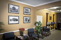 Kindall Automotive - Photo 2 - Car repair in Houston, TX, Houston