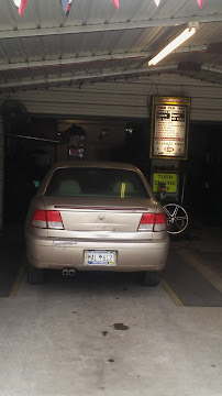 The Tire Shop - Photo 5 - Car repair in Roebuck, SC, Spartanburg