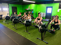 CrossFit Bravura - Photo 5 - Car repair in Elkhart, IN, Elkhart