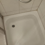 Photo n°9 de l'avis de Sebastian. fait le 15/07/2023 à 15:43 sur le  Attika Hotel à Halstenbek