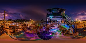 Cristales Discoteca-Bar - photo 1
