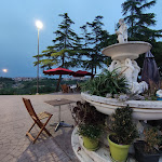 Photo n°4 de l'avis de Gio.. fait le 29/05/2022 à 00:40 sur le  Casa Ruggeri Monterotondo à Monterotondo