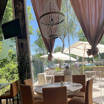 Photo n°3 de l'avis de Liz.a fait le 18/05/2023 à 08:00 sur le  Última Seia à Cucujães