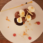 Photo n°6 de l'avis de Ugo.i fait le 20/06/2019 à 21:40 sur le  Ristorante Enoteca da Lucia à Bologna