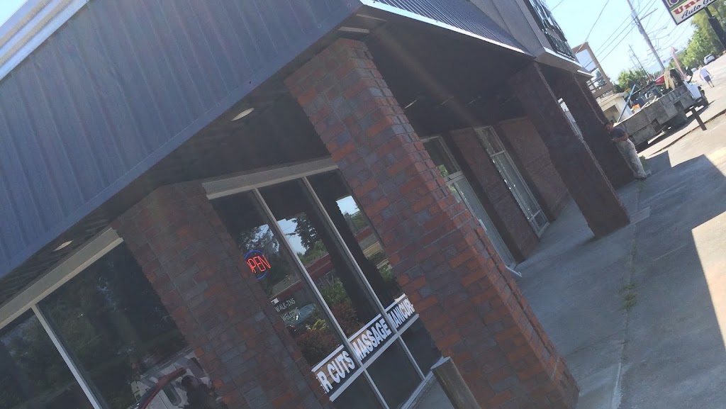 Head To Toes Salon Suites 97045