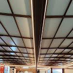 Photo n°1 de l'avis de Mafalda.e fait le 30/05/2022 à 18:56 sur le  Pizza e panuozzo Mascolo 1982 à Gragnano