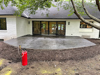 MAP Construct - Photo 2 - Car repair in Kansas City, MO, Olathe