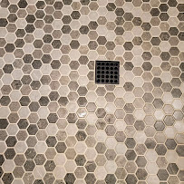 PURPOSE CLEANING LLC - Photo 9 - Car repair in , Arlington