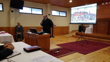 AF1QipO2TeIW3tWhPuyFKBWbZC5Urw51sFz 4Kd8QCKJ=w426 h240 k no