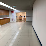 Photo n° 11 de l'avis de Alex.r fait le 19/11/2022 à 15:41 pour Salon Air France 2E - Hall K à Le Mesnil-Amelot