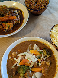 Photo n°118 de WALY-FAY à Paris ()