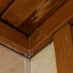 Photo n°6 de l'avis de Aziz. fait le 15/10/2018 à 23:22 sur le  Hotel Solar Palmeiras à Paço de Arcos