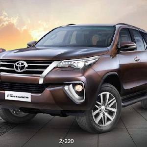 Mk Tours & Travels photo