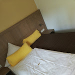 Photo n°8 de l'avis de André.c fait le 13/04/2021 à 07:02 sur le  Landhotel Haus Dumicketal à Drolshagen