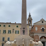 Photo n°8 de l'avis de Nelson.d fait le 25/11/2023 à 19:00 sur le  Jesi à Iesi