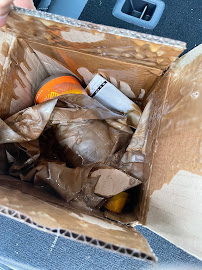 HerbsPro - Photo 3 - Car repair in Hayward, CA, Hayward