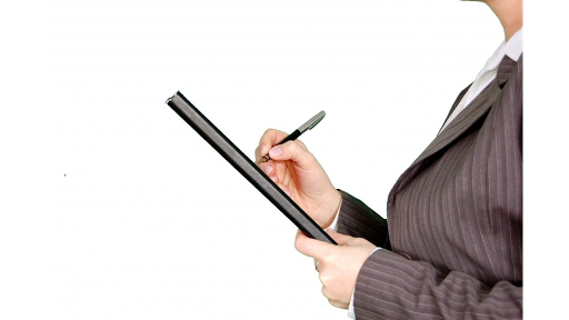 Employment Agency «BOS Staffing in Gainesville, GA», reviews and photos, 340 Jesse Jewell Pkwy Suite 115, Gainesville, GA 30501, USA