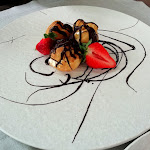 Photo n°3 de l'avis de D... fait le 26/09/2020 à 21:34 sur le  L'Officina del Gusto à Lastra a Signa