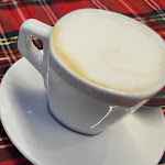 Photo n°3 de l'avis de Fabrizio. fait le 27/12/2023 à 12:02 sur le  Panetteria Lanteri Bakery à Imperia