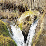 Photo n°2 de l'avis de Daniele.o fait le 30/03/2022 à 15:10 sur le  BAR KENYA à Molino-Mozzi-Bittarelli