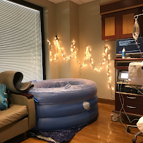 Sacred Haven Birth - Huntsville Doula and Placenta Encapsulation Specialist - Photo 4 - Car repair in , Birmingham