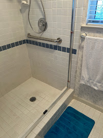 365Plumbing and Rooter - Photo 2 - Car repair in , Elk Grove