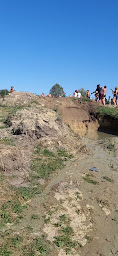 Photo n°114 de Camping Capfun - Paradis de Bazas à Bazas ()