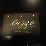 Photo n°2 de l'avis de maria.i fait le 02/05/2021 à 11:55 sur le  Pizzaria Luzzo à Lisbon
