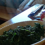 Photo n°4 de l'avis de fabio.o fait le 04/03/2020 à 12:45 sur le  Pizzeria al Riccio à Farra d'Alpago