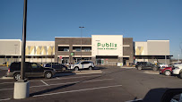Publix Super Market at Walker Farms Shopping Center - Photo 3 - Car repair in Clarksville, TN, Clarksville