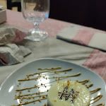 Photo n°8 de l'avis de Pierino.a fait le 17/08/2022 à 19:38 sur le  Luci Del Golfo B.R.M. Dei Fratelli Nulvesu Sas à Alghero